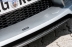 Сплиттер переднего бампера JMS для BMW F12/F13 6-серия