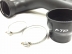 FTP BMW F1X N55 charge pipe sg71342