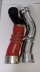 FTP BMW F1X Boost pipe 535i 640i 740i