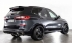 Спойлер AC Schnitzer для BMW X5 G05