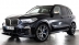 Сплиттер переднего бампера AC Schnitzer для BMW X5 G05