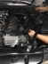 FTP E71 X6 , F0X 740i N54 Charge pipe