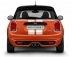 Задние фонари для MINI F55/F56 63132462095