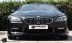 Передний бампер Prior Design для BMW F06/F13 6-серия