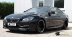 Передний бампер Prior Design для BMW F06/F13 6-серия