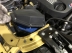FTP Mpower high flow air filter ( M3 M4 M5 M6)