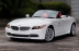 FTP BMW E89 Z4 35i charge pipe