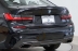 Задний спойлер для BMW G20 3-серия