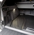 Коврик багажного отделения для BMW X5 G05