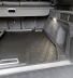Коврик багажного отделения для BMW X5 G05