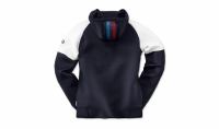 Женская толстовка BMW Motorsport Hoodie