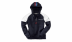 Женская толстовка BMW Motorsport Hoodie