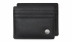Портмоне для кред.карт.BMW мужское Basic 80212344455