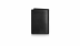 MONTBLANC for BMW визитница 80212413713