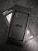 Кожаный чехол BMW M для iPhone X 80212454745