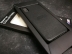 Кожаный чехол BMW M для iPhone X 80212454745