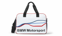 BMW Motorsport спортивная сумка 80222285880