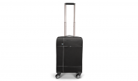 Чемодан BMW Cabin Trolley 80222357708