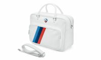 BMW Motorsport сумка Heritage 80222445947