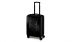 ОРИГИНАЛЬНЫЙ ЧЕМОДАН ДЛЯ РУЧНОЙ КЛАДИ BMW M BOARD CASE, BLACK