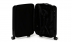 ОРИГИНАЛЬНЫЙ ЧЕМОДАН ДЛЯ РУЧНОЙ КЛАДИ BMW M BOARD CASE, BLACK