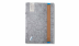 Записная книжка BMW i 80232352221