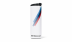 Термокружка BMW Motorsport White 2017 80232446455