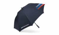 Зонт - трость BMW Motorsport 80232446460