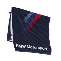 Полотенце BMW Hand Towel 80232446462