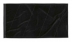 Полотенце BMW M Towel, Black 80232454741