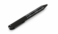 Шариковая ручка BMW M 80242410923