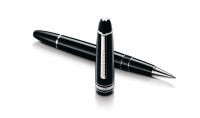 Шариковая ручка MONTBLANC 80242413720