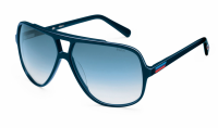 Солнцезащитные очки BMW Motorsport 80252445944