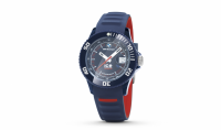Наручные часы BMW Motorsport Ice Watch 80262285900