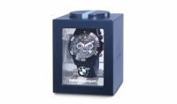 Наручные часы BMW Motorsport Ice Watch 80262285901