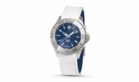 Часы BMW Motorsport ICE Watch Steel 80262285902