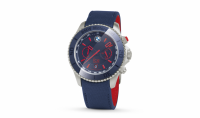 Наручные часы BMW Motorsport Ice Watch 80262285903