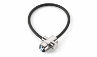 Брелок для ключей BMW Loop 80272411125