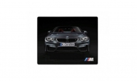 Коврик для мыши BMW M 80282410920