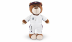 Медвежонок BMW Motorsport 80452318272