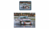 Игрушка пазл BMW Motorsport 80452445948