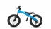 Дитячий велосипед BMW Kidsbike