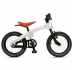 Дитячий велосипед BMW Kidsbike