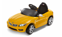 Электромобиль BMW Z4 80932343769