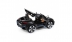 Электромобиль BMW i8 RideOn