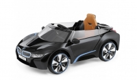 Электромобиль BMW i8 RideOn