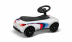 Автомобиль BMW Baby Racer III Motorsport 80932413198
