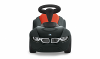Детский автомобиль BMW Baby Racer III 80932413782