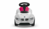 Детский автомобиль BMW Baby Racer III 80932413782