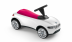 Детский автомобиль BMW Baby Racer III 80932413782
